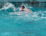 2018203-Sahuarita Swim Meet-0831.jpg