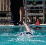 2018203-Sahuarita Swim Meet-0833.jpg