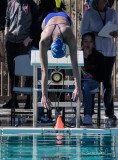 2018203-Sahuarita Swim Meet-0836.jpg