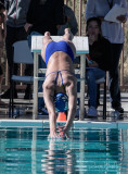 2018203-Sahuarita Swim Meet-0838.jpg