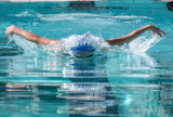 2018203-Sahuarita Swim Meet-0839.jpg