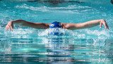 2018203-Sahuarita Swim Meet-0841.jpg
