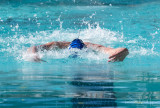 2018203-Sahuarita Swim Meet-0843.jpg