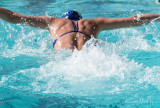 2018203-Sahuarita Swim Meet-0851.jpg