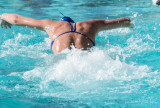 2018203-Sahuarita Swim Meet-0852.jpg
