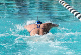 2018203-Sahuarita Swim Meet-0858.jpg