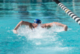 2018203-Sahuarita Swim Meet-0860.jpg