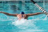 2018203-Sahuarita Swim Meet-0862.jpg