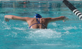 2018203-Sahuarita Swim Meet-0870.jpg