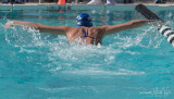 2018203-Sahuarita Swim Meet-0872.jpg