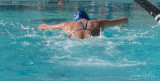 2018203-Sahuarita Swim Meet-0873.jpg
