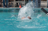 2018203-Sahuarita Swim Meet-0875.jpg