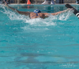 2018203-Sahuarita Swim Meet-0878.jpg