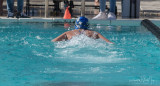 2018203-Sahuarita Swim Meet-0880.jpg