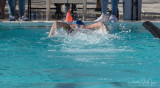 2018203-Sahuarita Swim Meet-0884.jpg