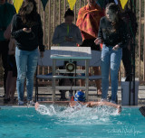 2018203-Sahuarita Swim Meet-0890.jpg