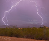 Monsoon Lightning 1