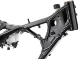 2018 TPI Frame