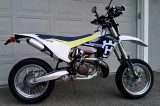 TS250 2019 1