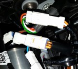 TPi Speedo Wiring 2