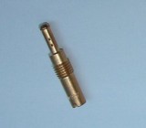 PWK Pilot Jet and Air Holes