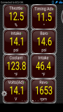TPI_Torque_App_120.png