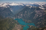 BarrCr080311-242-1.jpg