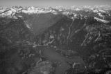 BarrCr080311-242-2.jpg