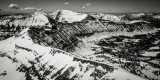 Explorer, Squaw, & Cleveland Peaks From The North(Uintas_052717_517-3.jpg)
