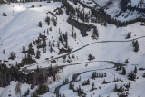SR542_062017_303-1.jpg
