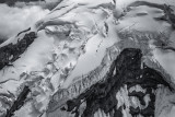Mount Baker's North Ridge(MtBaker_081517_048-1.jpg)