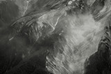Upper Chocolate Creek & Dust Clouds(GlacierPeak_082417_071-2.jpg)