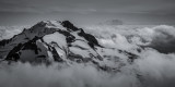 Glacier Peak, Looking To The Southwest(GlacierPeak_082417_102-3.jpg)