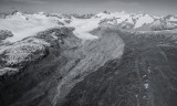 LloydGeorgeIcefield_091517_126-6.jpg