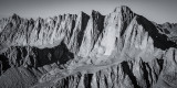 Mt Whitney