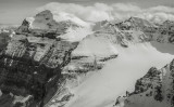 Mt Ball From The Northwest(Stanley090808-_49-2.jpg)