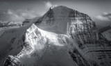 Robson051508-_287-2.jpg