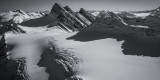 Swoda Peak From The Northwest(CalumetSwoda_101713_079-3.jpg)