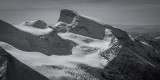 Mount Glendower's Northeast Face(LloydGeorgeIcefield_091517_019-4.jpg)