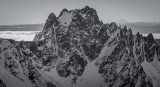 Argonaut, North Face(StuartEnchantments_120717_212-7.jpg)