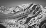The Northwest Face Of Mount Sir John Thompson(Cariboos_102717_206-3.jpg)