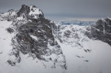 The East Face Of Southeast Mox Peak(MoxPeaks_122117_019-4.jpg)