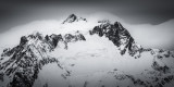 Jagged Ridge, Mount Shuksan, East Nooksack Glacier, & Nooksack Tower<br>(Shuksan_122117_011-1.jpg)