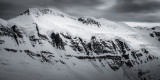 The Northeast Face Of Mount Goodall(Cariboos_041916_315-1.jpg)
