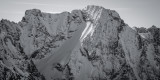 The North Face Of Mt. Fernow(MF7FJ_032018_080-1.jpg)