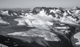 Mount Pierrway From The Northeast<br>(Quanstrom_092712_009-4.jpg)