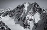 MajesticDartmth051407-_107-2.jpg