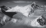 Lillooet021808-_117-3.jpg