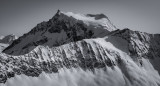 Reliance Mountain From The North(RelianceHomath051407-_33-1.jpg)