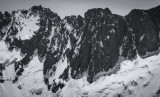 Swiss Peak From The North(Swiss_052318_0082.jpg)